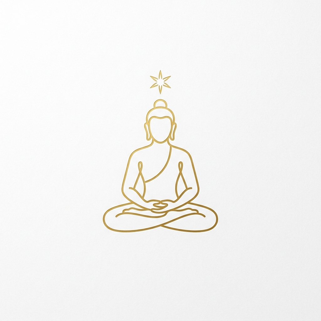 Jain Pathshala Logo