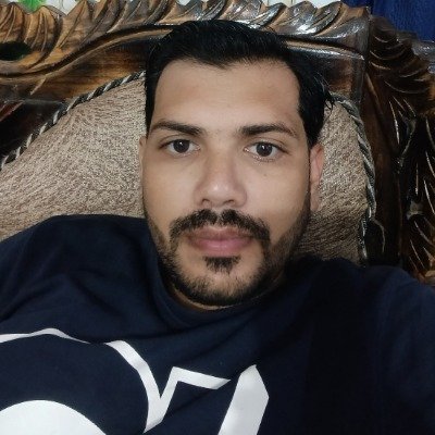 Ravi jain